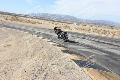 media/Nov-30-2025-TrackXperience (Sun) [[c0061d280f]]/2-Level 2/Session 4 (Turn 12 Inside)/